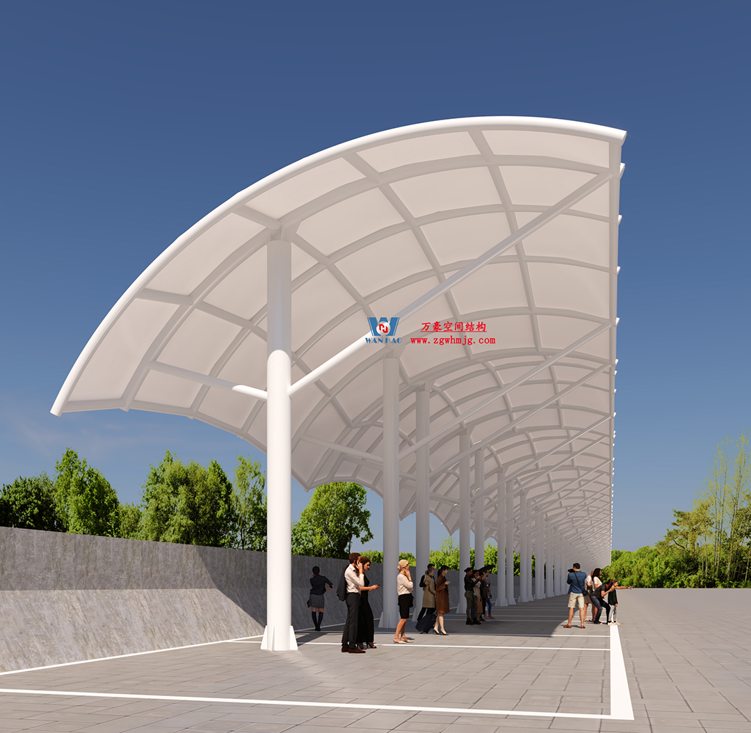 全面加速建設，創(chuàng)建優(yōu)質精品工程