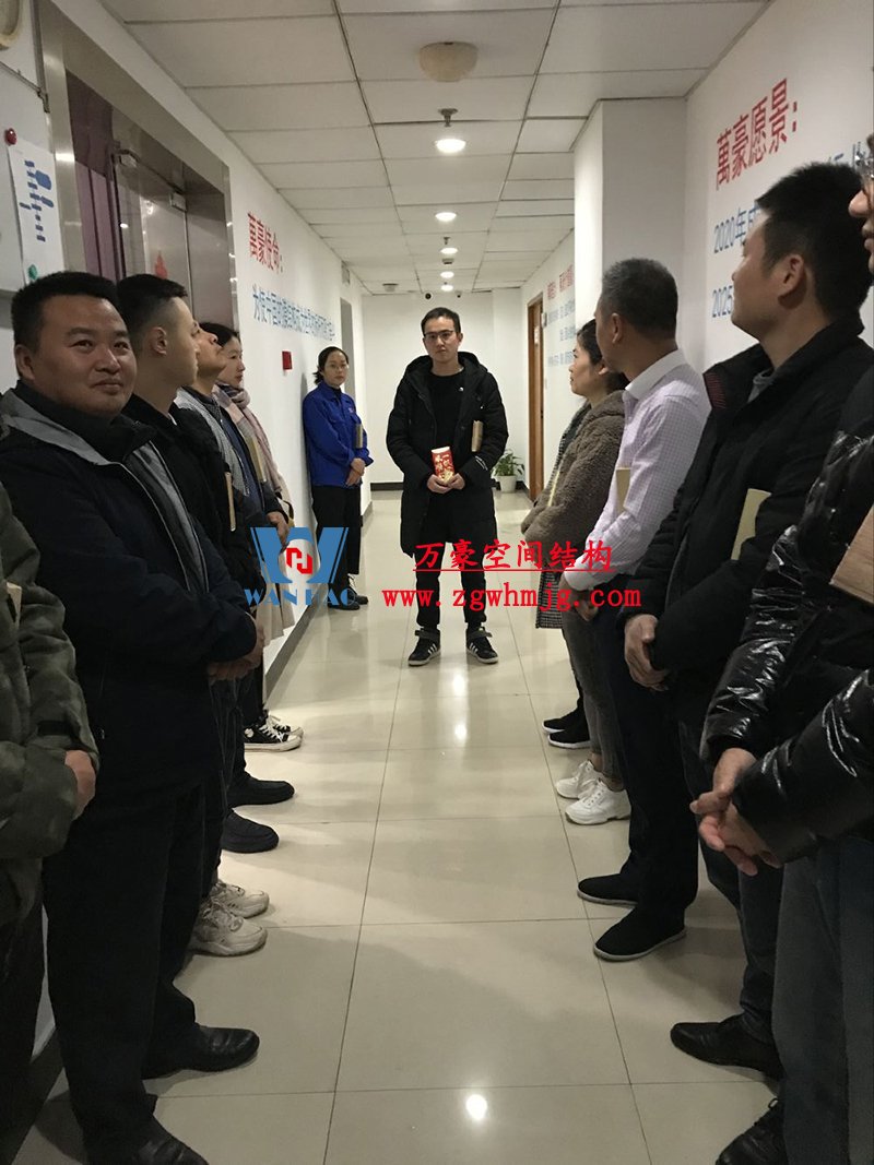 http://www.izy123.cn/